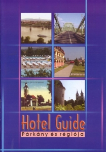 hotel_guide.jpg