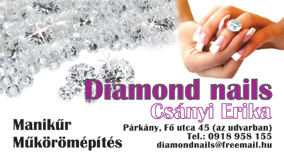 diamondnails.jpg
