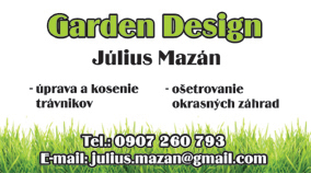 gardendesign.jpg